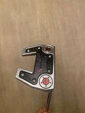 Titleist scotty cameron for sale  Greenville