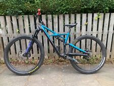 Specialized enduro comp for sale  UK