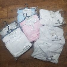 Bundle baby blankets for sale  COLCHESTER