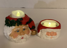 Set porcelain christmas for sale  Mogadore