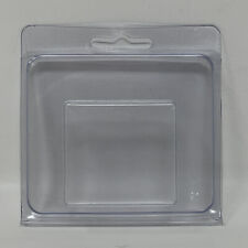Clear plastic clamshell for sale  Macomb