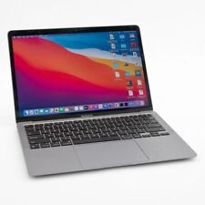 2022 apple macbook for sale  Plainfield