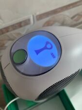 [Tria] Beauty PERMANENT Laser Hair Removal 4X System FDA Approved Device Machine, used for sale  Shipping to South Africa