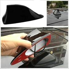 Car aerial antenna for sale  Shipping to Ireland