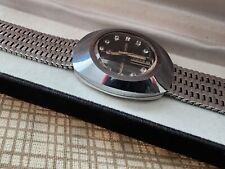 Rado diastar automatic for sale  Ellington