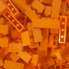 Lego bricks size for sale  LOWESTOFT