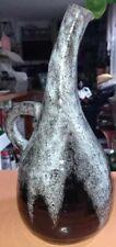 Grand vase pichet d'occasion  Beauvais