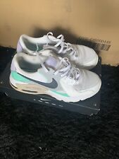 Nike air max for sale  Norfolk