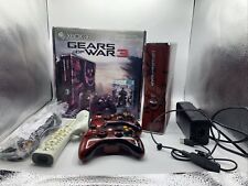 Gears war limited for sale  Salinas