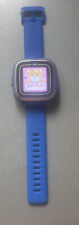 Montre vtech kidizoom d'occasion  Cabestany