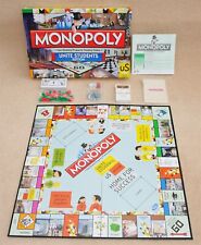 Monopoly unite students for sale  Shipping to Ireland