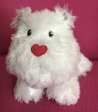 westie dog toys for sale  Shipping to Ireland
