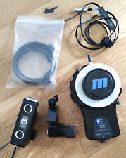 Redrock micro atlas for sale  DULVERTON