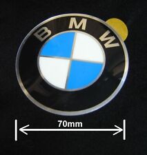 Rig bmw emblem gebraucht kaufen  Berlin