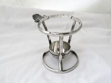 Original victorian silver for sale  Shipping to Ireland