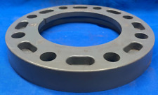 Spears pvc flange for sale  Coffeyville