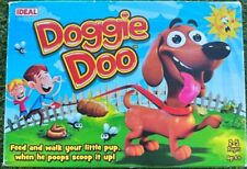 Doggie doo board for sale  LONDON