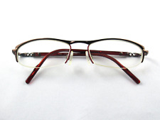 Joop fernbrille brille gebraucht kaufen  Benningen
