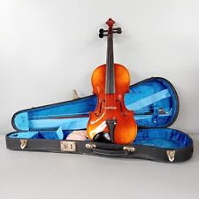 stradivarius violin for sale  GRANTHAM