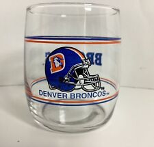 Denver broncos nfl for sale  Plymouth