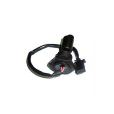 1 UD LOW FUEL SENSOR For ROYAL ENFIELD CLASSIC 500CC EFI... for sale  Shipping to South Africa