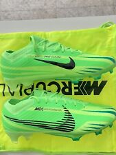Nike mercurial air d'occasion  Champigny-sur-Marne
