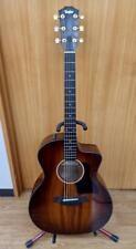 Taylor 224ce kdlx for sale  Shipping to Ireland