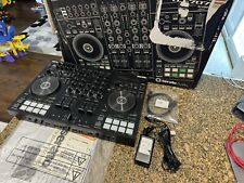 Roland 707m controller for sale  Middle Haddam
