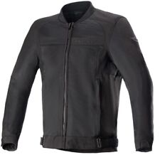 Alpinestars blouson textile d'occasion  Aubière