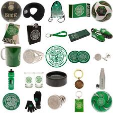 Glasgow celtic official for sale  MANCHESTER