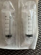 5ml syringe without for sale  Seaford