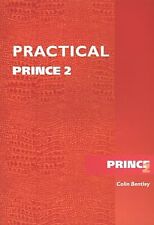 Practical prince bentley for sale  UK