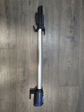 Hoover onepwr blade for sale  Canby