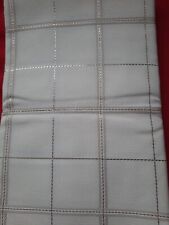 Hardanger stoffe 150x180cm gebraucht kaufen  Meiningen