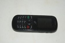 Teléfono celular Alcatel A205G-B (TracFone) segunda mano  Embacar hacia Argentina