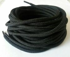 Work boot laces for sale  SLOUGH