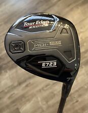 Tour edge exotics for sale  Shipping to Ireland