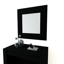 Specchio parete quadrato usato  Vittuone