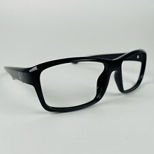 Specsavers eyeglasses black for sale  Shipping to Ireland