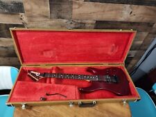 1989 charvel fusion for sale  Spring Hill