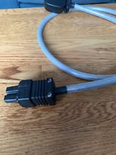 Chord shawline mains for sale  WELLING