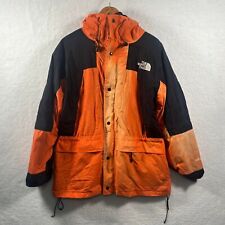 North face gorpcore for sale  STOKE-ON-TRENT