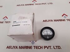 Magnaflux 2480 field indicator for sale  Shipping to South Africa
