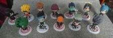 Lot figurines naruto d'occasion  Bonneuil-sur-Marne