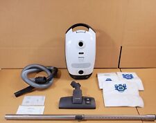 Miele olympus vacuum for sale  San Diego