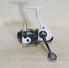 Quantum octane spinning for sale  USA