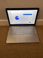 dell inspiron 15 7000 series for sale  LONDON