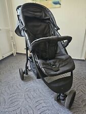 Kinderwagen 1 gebraucht kaufen  Berlin