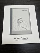 Tablet Android E-Ink ePaper,Paperwhite e Reader anotações,Real-time Cloud Syn comprar usado  Enviando para Brazil