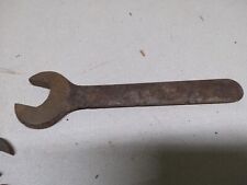 Vintage rusty wrenches for sale  Perrysville